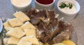 Аварские хинкали - секреты национального рецепта