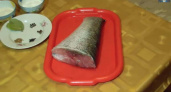 Как научиться готовить вкусную маринованную рыбу