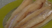 Как научиться готовить вкусное филе хека по пошаговому рецепту