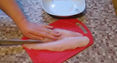 Как научиться готовить филе пангасиуса по пошаговому рецепту