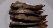 Шпроты из мойвы в домашних условиях - очень вкусные и не хуже чем в магазине