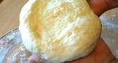 Как научиться готовить вкусное заварное тесто для пирожков