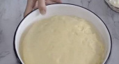 Как научиться готовить вкусное дрожжевое тесто для пирожков в духовке