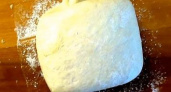 Как научиться готовить вкусное тесто без дрожжей для пирожков на кефире
