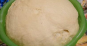 Как научиться готовить вкусное сдобное дрожжевое тесто для пирожков
