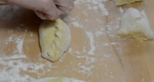 Как научиться готовить вкусные пирожки с фаршем