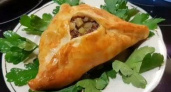 Как научиться готовить вкусные татарские пирожки