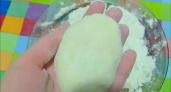 Как научиться готовить вкусные пирожки из картофельного пюре