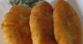Как научиться готовить вкусные пирожки с картошкой на кефире