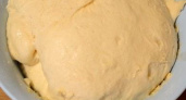 Как научиться готовить вкусное дрожжевое тесто на булочки на молоке