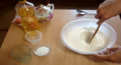 Рецепт теста для чебуреков с водкой - уникальный и очень вкусный