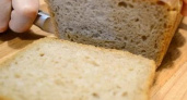 Бездрожжевой хлеб на закваске - вкуснее, чем в магазине