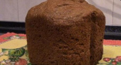 Рецепт вкусного бородинского хлеба в хлебопечке