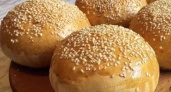 Как научиться готовить вкусные булочки для гамбургеров
