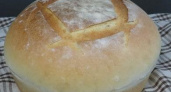 Рецепт приготовления вкусного белого домашнего хлеба в духовке