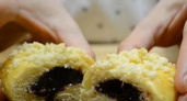Как научиться готовить вкусные булочки с вареньем