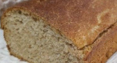 Безумно вкусный и здоровый хлеб из цельнозерновой муки без хлебопечки