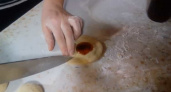 Как научиться готовить вкусные булочки с повидлом