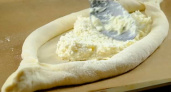 Вкусное хачапури «Лодочка»: секреты грузинского блюда