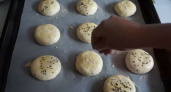 Как научиться готовить вкусные булочки без дрожжей