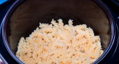Как сварить макароны на гарнир в мультиварке 🍝