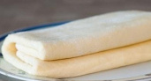 Слоеное бездрожжевое тесто: два варианта приготовления 🥐