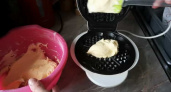 Как научиться готовить вкусные хрустящие вафли для электровафельницы по простому рецепту 🍪