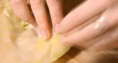 Традиционный рецепт голубцов с фаршем, который понравится всем 🍲