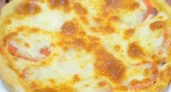 Тесто на воде без дрожжей для пиццы - проверенный рецепт 🍕