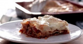 Настоящая классическая лазанья - секреты итальянского блюда 🍝
