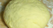 Дрожжевое тесто на воде - идеальное для несладких изделий из теста 🍞