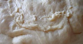 Вкуснейшее песочно-дрожжевое тесто 🍞