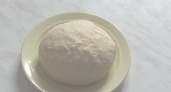 Простое и вкусное тесто для кыстыбый 🥞