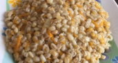 Как научиться готовить вкусную перловку по простому рецепту 🥣