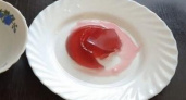 Легкий рецепт вкусного желе из желатина 🍮