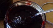 Очень вкусный джем из крыжовника 🥫