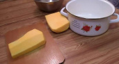Рецепт приготовления цукатов из тыквы быстро и вкусно🍊