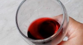 Настойка из черноплодной рябины на водке в домашних условиях 🍷