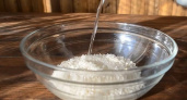 Как сделать рисовую 🥝 муку в домашних условиях