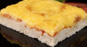 Отличная запеканка из куриного 🥝 фарша