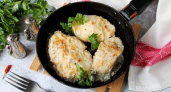 Макрорус (макрурус) что за рыба, польза и вред и как ее приготовить