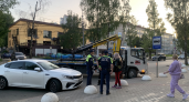 Водителей с многолетним стажем заставят пересдавать права в мае: в ином случае придется заплатить 30 000 рублей штраф