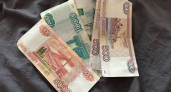 Подписан новый указ. Всех, кто получает пенсию или соцвыплаты, ждет большой сюрприз с 4 мая