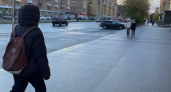 Летом начнется климатический кошмар: Гидрометцентр рассказал, к чему готовиться