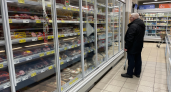 «Теперь этого не будет в магазинах»: «Пятерочка» и «Магнит» приняли важное решение