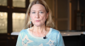 Возврата назад больше не будет: Тамара Глоба назвала знак, для которого с мая начнется новая жизнь