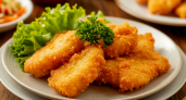 1 чайную ложку в сметану — минтай под этим соусом вкуснее дорогой форели: секрет опытных поваров