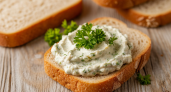 2 продукта через блендер – на выходе шедевральная "Португальская" намазка: готовится быстрее, чем чайник закипит