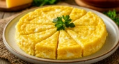 Опытные хозяйки творог покупают килограммами: готовят вкуснятину на завтрак — превосходит банальные сырники и запеканку
