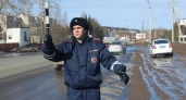 С 10 июня водительские права можно выбросить: новое правило ГИБДД ставит водителей в ступор